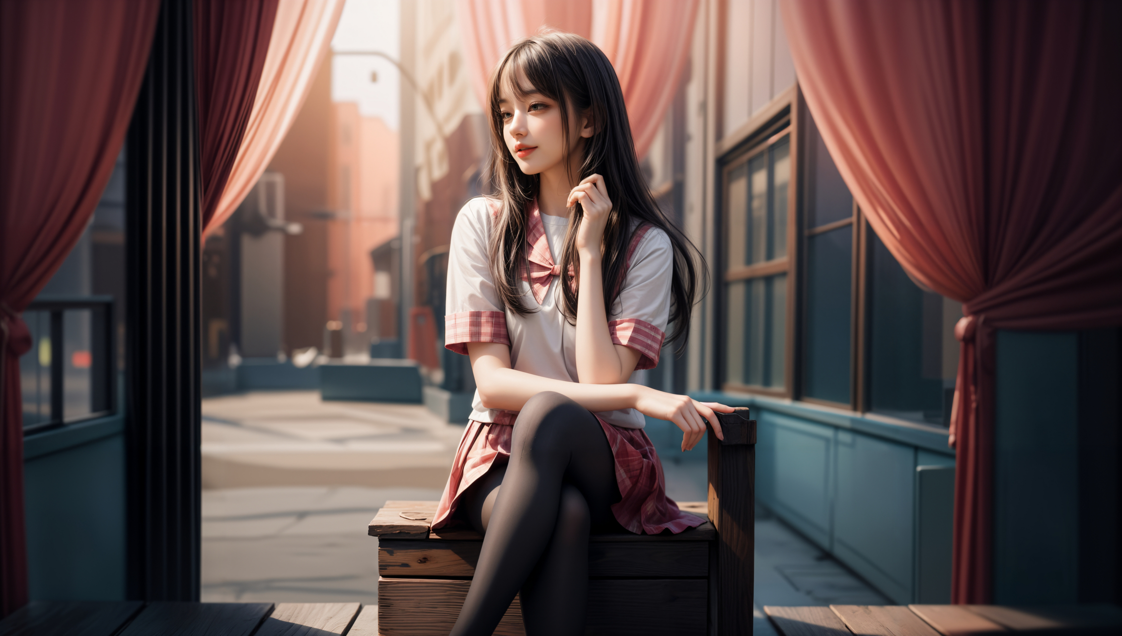 一区二区国产网站免费观看潮湿的心在线观看完整版|四虎影视4hu4虎成人|欧美做爰猛烈床戏大尺度排行_毛骗终结篇电视剧全集在线观看|亚洲美女网站在线观看|你懂的网址亚洲无|亚洲一区二区三区精品网|广州口岸上半年出入境人员超870万人次 同比增24%